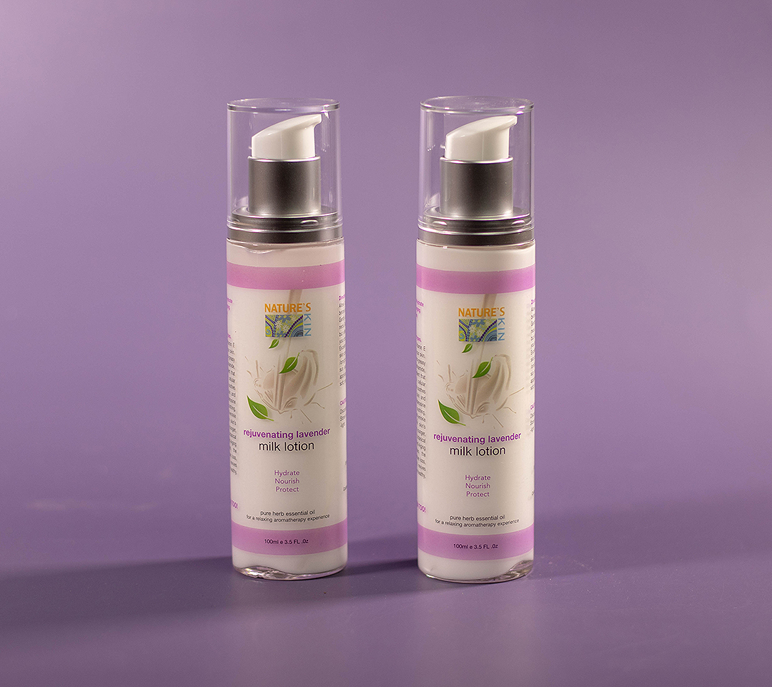 Lavender-Milk-Lotion-bottle.jpg