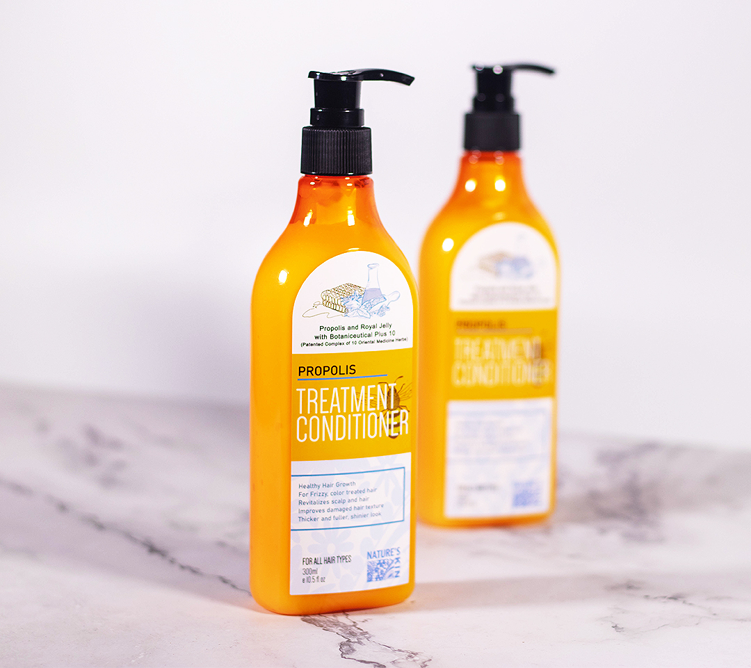 Propolis-Conditioner-Bottle