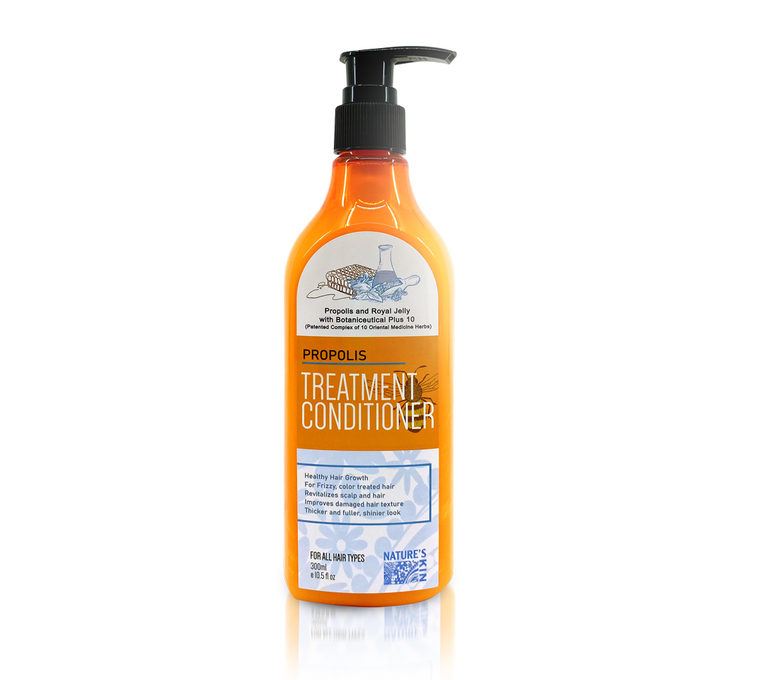 Propolis-Conditioner